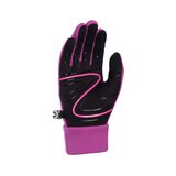 ヘッド キッズ タッチスクリーン グローブ ピンク M ヘッド キッズ タッチスクリーン グローブ ピンク M