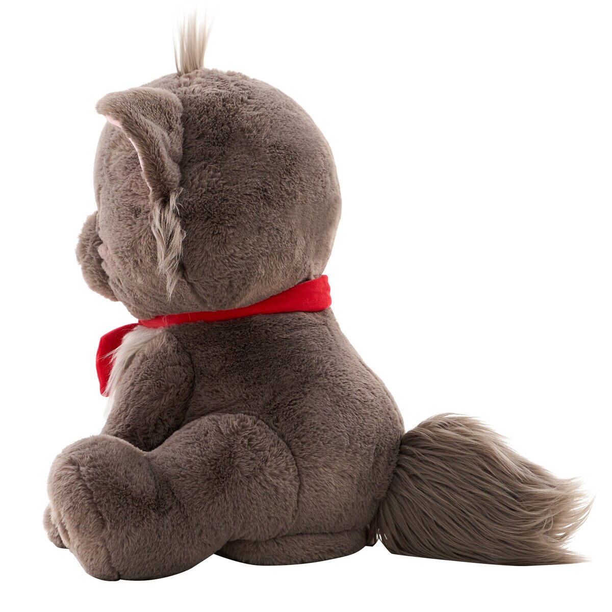 おしゃれキャット ぬいぐるみ ベルリオーズ