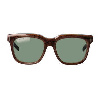 GUCCI サングラス GG1523S-53-003