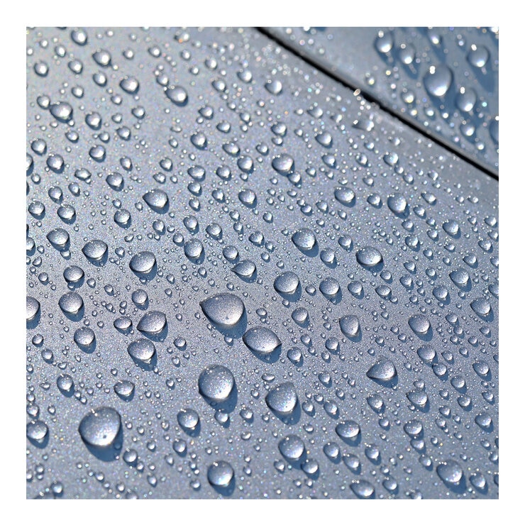 キラ・ミラージュ 車用コーティング剤 1000 ml