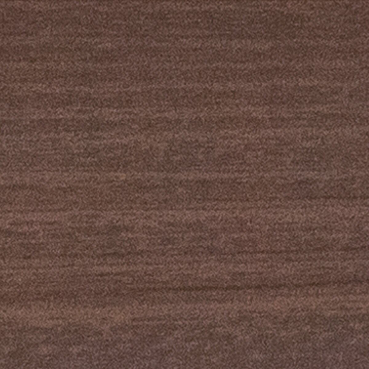 MINO 彩木 ガーデンデッキ セット W5068 x D3029 mm ウォールナット 高さ400~500mm MINO 彩木 ガーデンデッキ セット W5068 x D3029 mm ウォールナット 高さ400~500mm