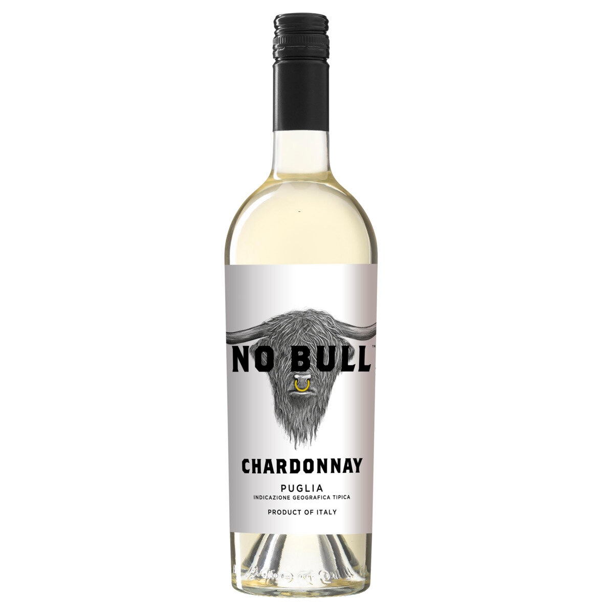 ノーブル シャルドネ 750 ml