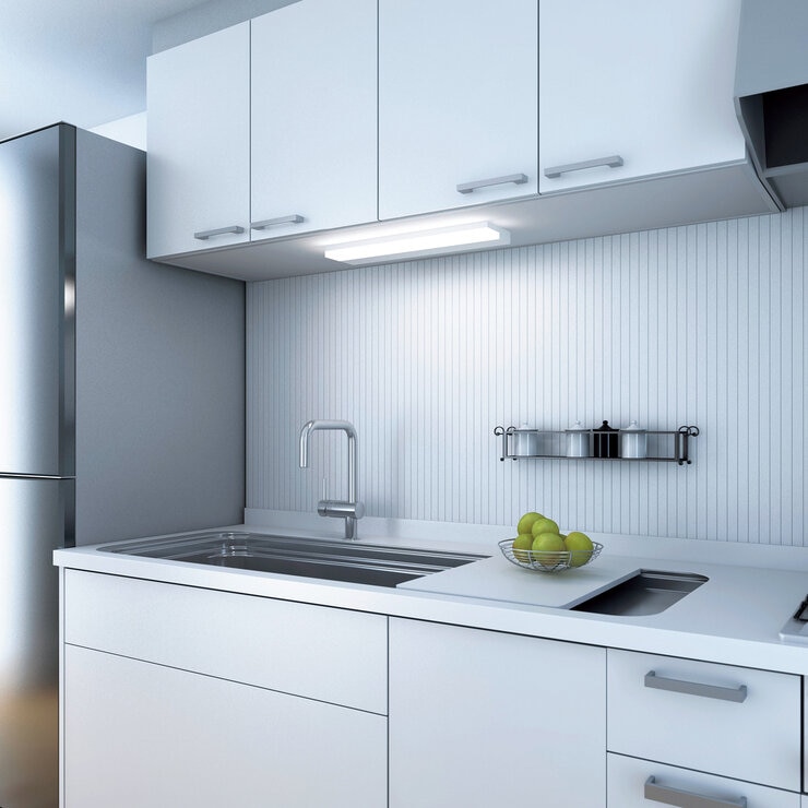 コイズミ照明 LED ブラケット流し元灯 BB230001B