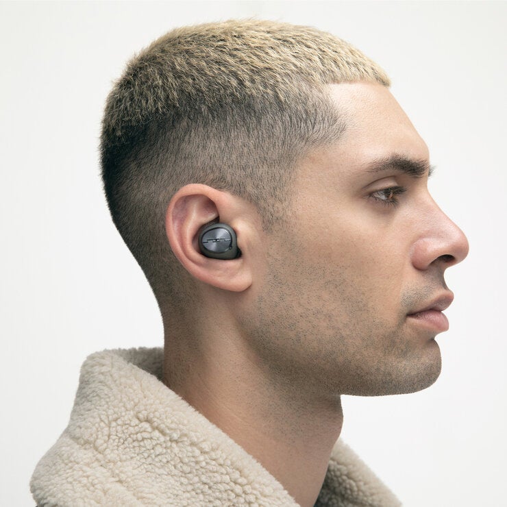 SOL REPUBLIC 完全ワイヤレスイヤホン Amps Air Plus SOL REPUBLIC 完全ワイヤレスイヤホン Amps Air Plus
