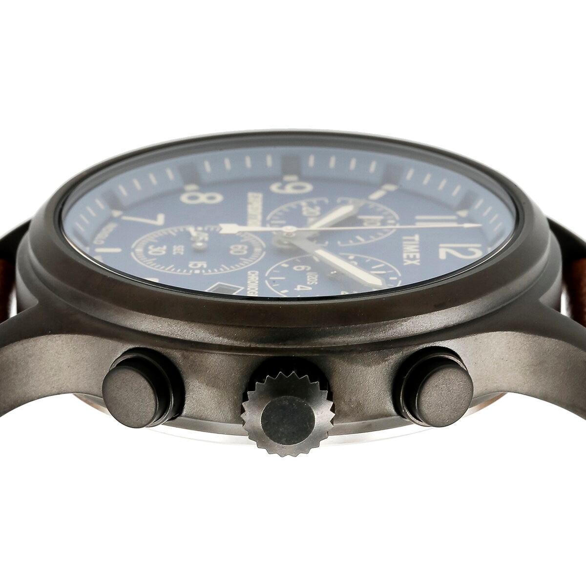 タイメックス エクスペディション スカウト TW4B09000 42ｍｍ