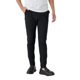 ボディワイルド メンズ ストレッチパンツ