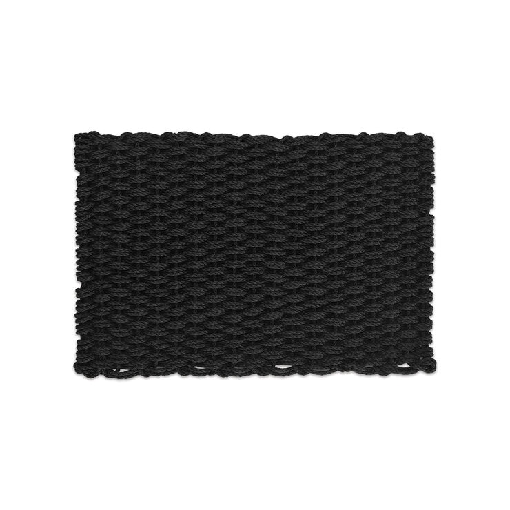 Korhani ロープマット 60 x 90cm