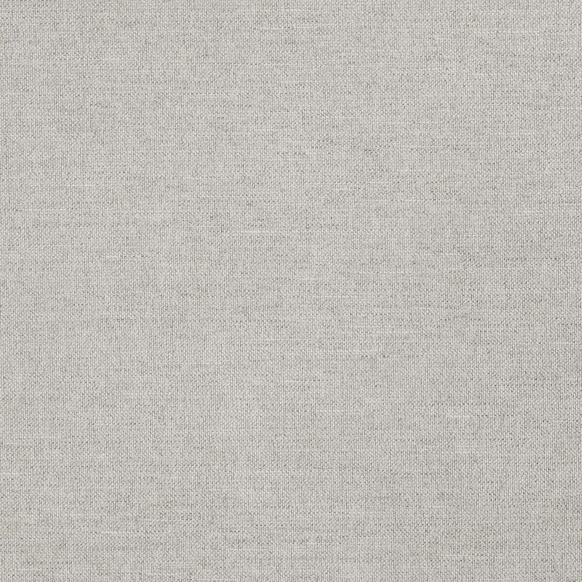 Thomasville Kent L字ファブリックソファ