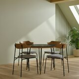 関家具 ダイニング 5点セット 関家具 ダイニング 5点セット