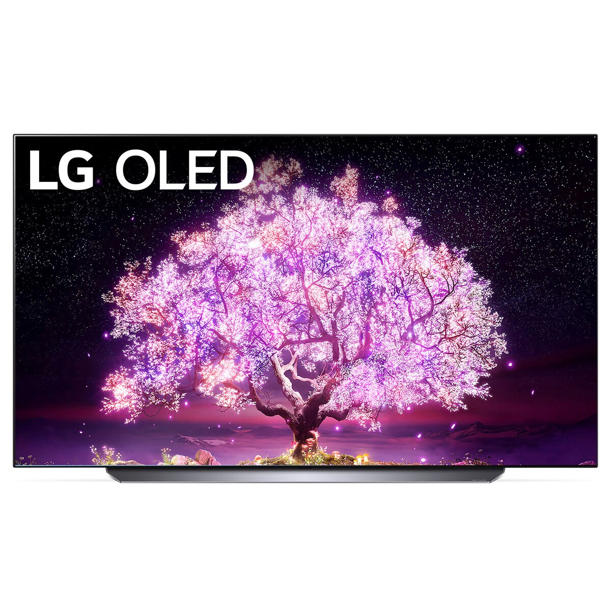 Lg 77型 4k 有機el テレビ Oled77c1pjb Costco Japan Lg 77型 4k 有機el テレビ Oled77c1pjb Costco Japan