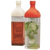 ハリオ カークボトル ２本セット