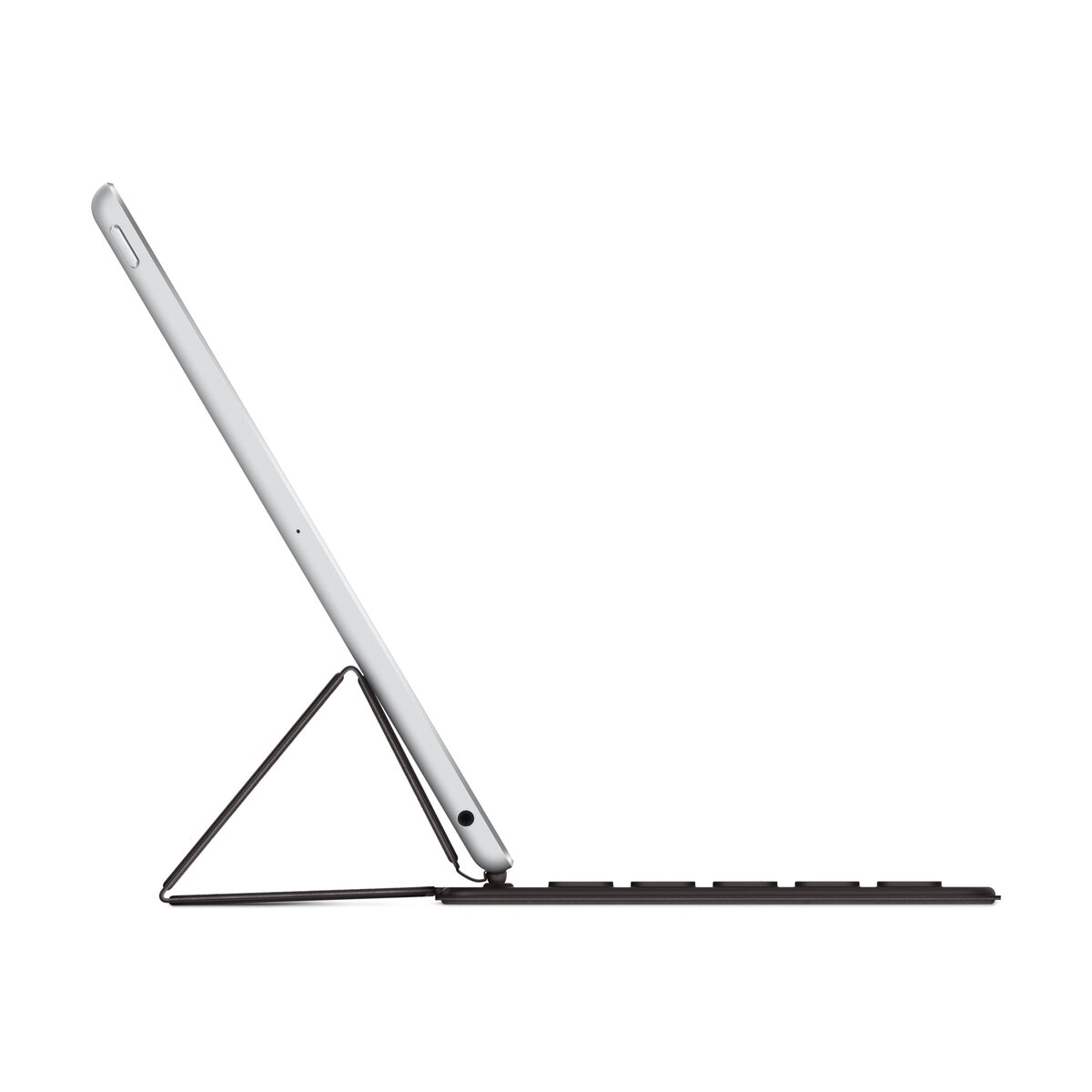 iPad (第9世代) 用 Smart Keyboard 日本語