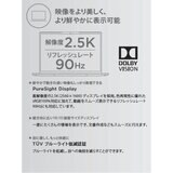 Lenovo ノートPC/Yoga Slim 770I/13.3インチ/intel Core i5/メモリ 8GB/SSD 512GB/82U90073CO