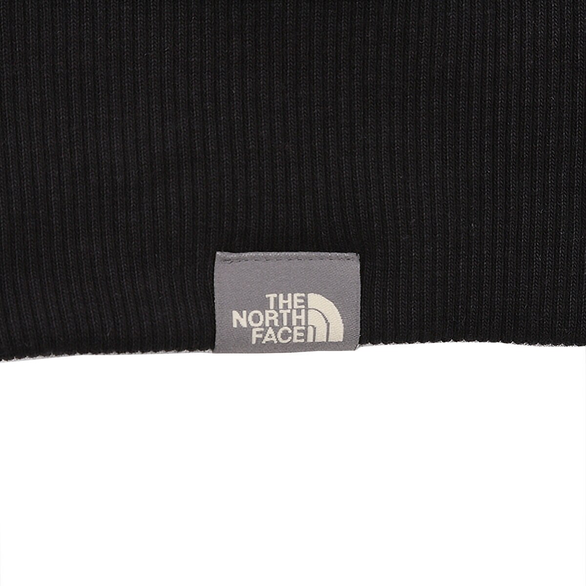 ザ・ノース・フェイス メンズ スタンダード パーカー TNF ブラック S