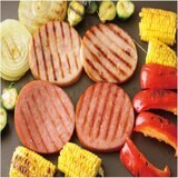 丸大食品 特級厚切りステーキ 800g