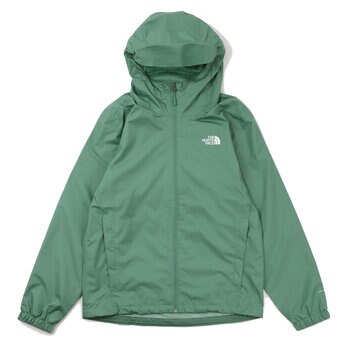 North face shop quest jacket costco