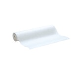 アルファミック オーブンペーパー 30cm x 5000cm 2本セット