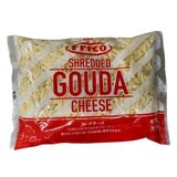 オランダゴーダシュレッド 1kg