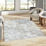 Divina エリアラグ 160 x 213cm