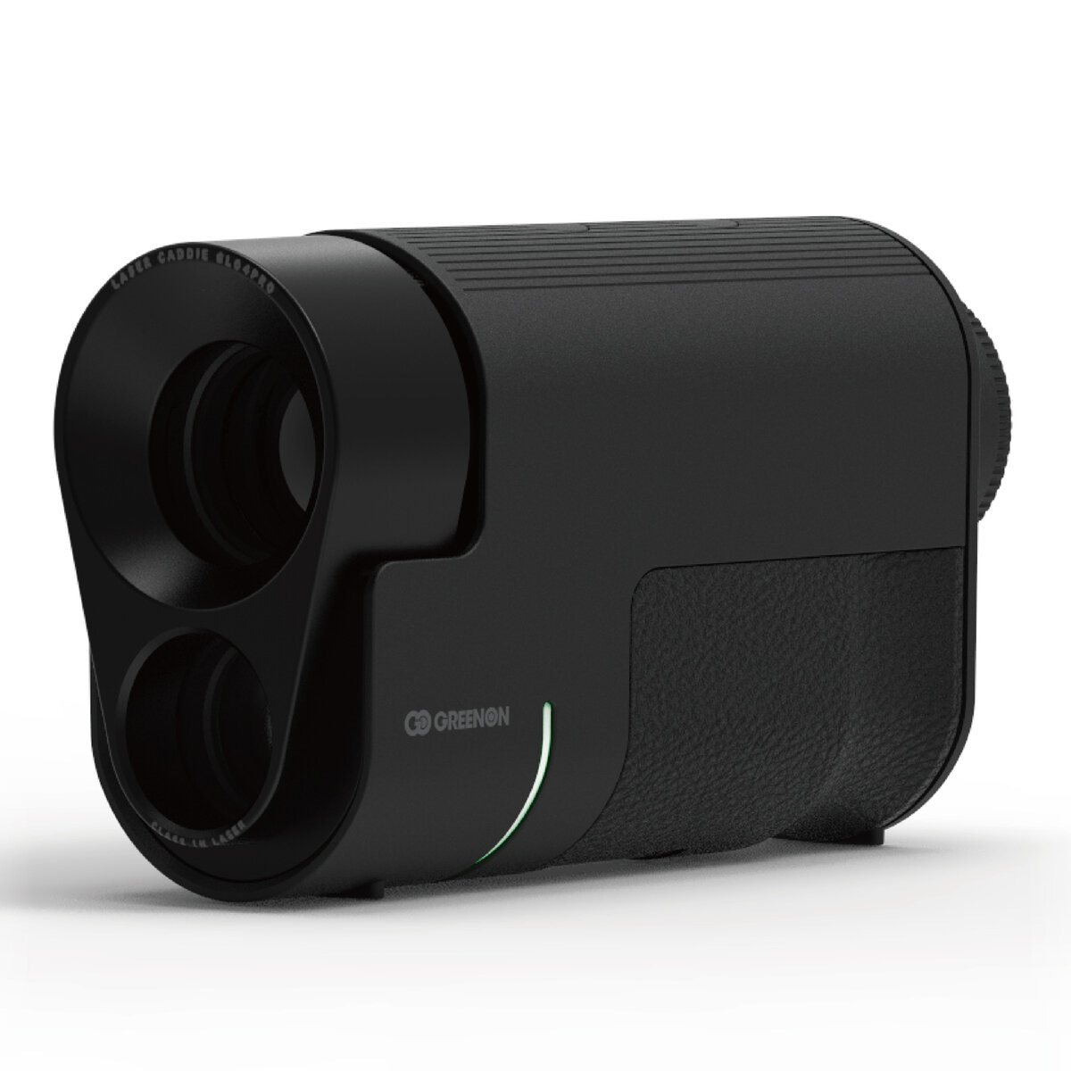 グリーンオン レーザー距離計 レーザーキャディー GL04PRO