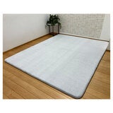 昭和西川のEX極厚デラックスラグ 180 x 230cm