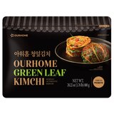 OURHOME グリーンリーフ（青葉）キムチ 800g
