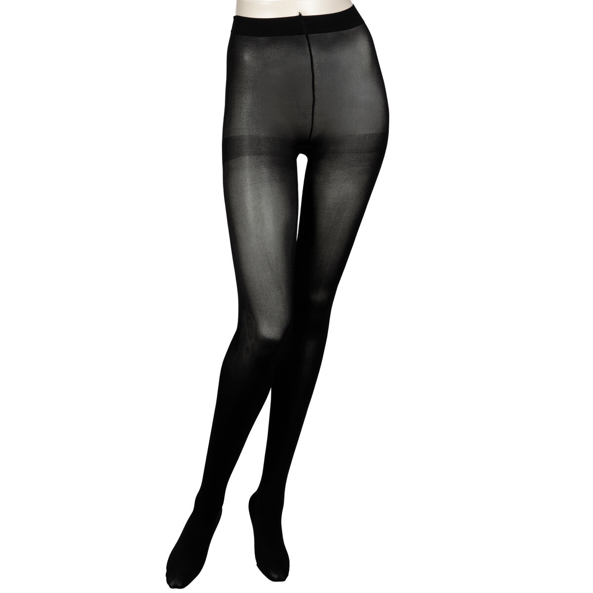 アツギ 80デニール タイツ 5足組 M-L アツギ 80デニール タイツ 5足組 M-L