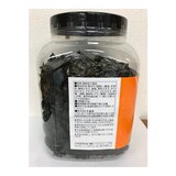 大森屋 バリバリ職人 味付海苔 60g