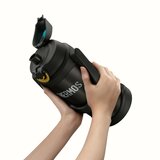 サーモス スポーツジャグ 2L ブラック サーモス スポーツジャグ 2L ブラック