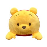 キャラクター抱き枕 プーさん