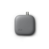 ピクセラ テレビチューナー XIT Square XIT-SQR100-CO