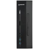 mouse デスクトップPC LM-C59SH8-CT