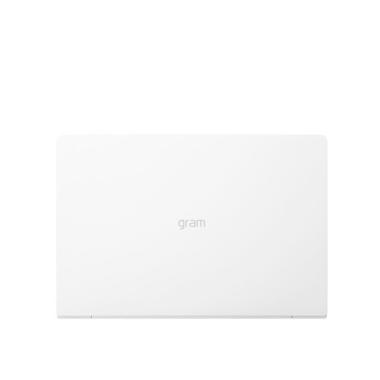 LG gram 13.3インチ ノートPC 13Z990-GA54J LG gram 13.3インチ ノートPC 13Z990-GA54J