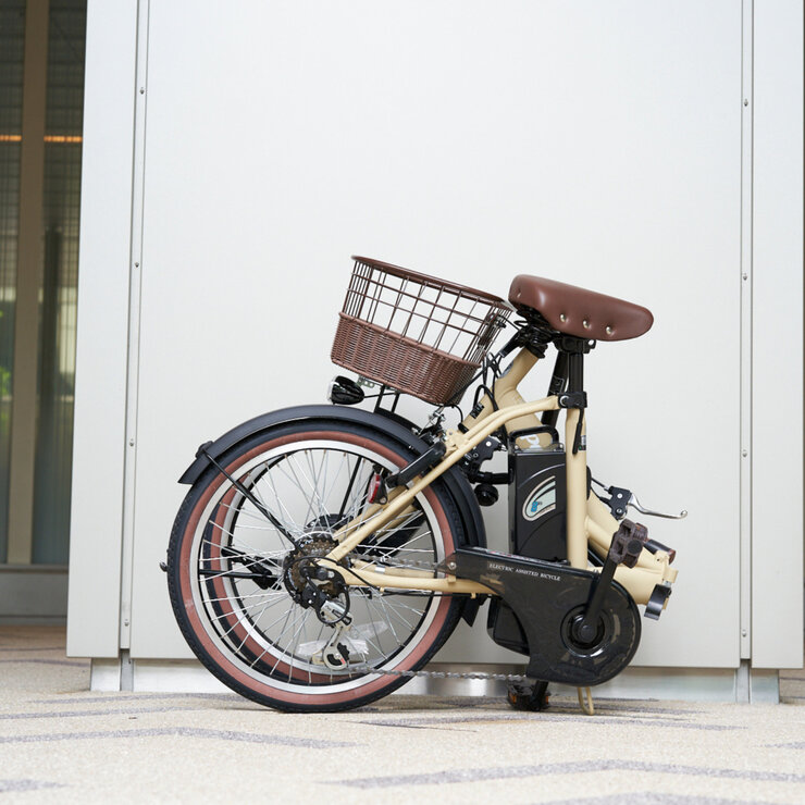 ペルテック 20インチ 折り畳み電動アシスト自転車 TDN-206LD 12Ahバッテリー ペルテック 20インチ 折り畳み電動アシスト自転車 TDN-206LD 12Ahバッテリー