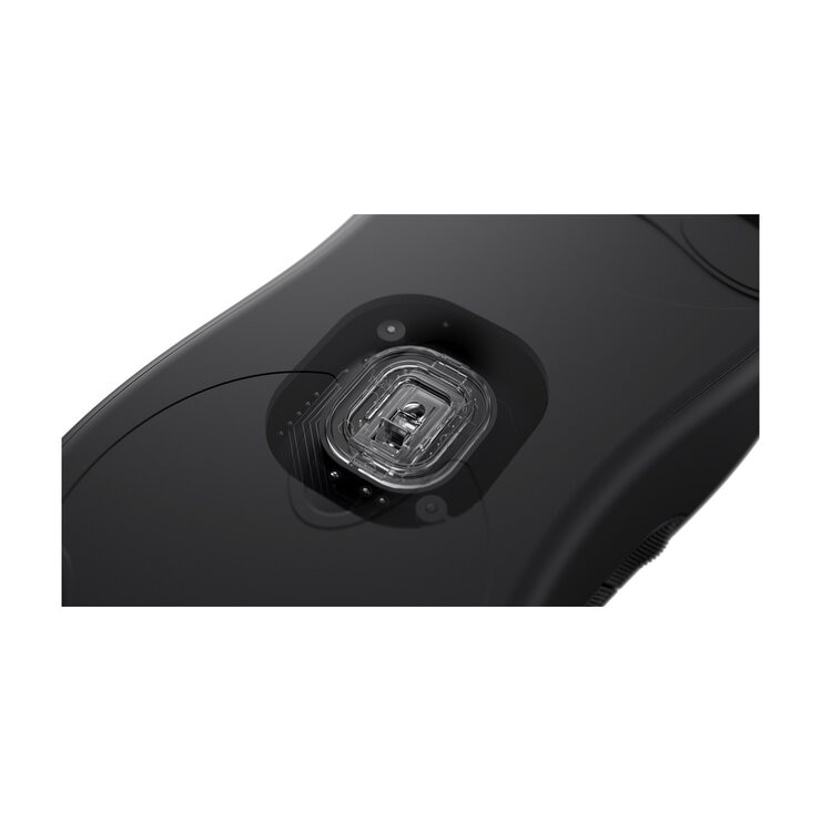 マイクロソフト プロ インテリジェンス マウス NGX-00008 マイクロソフト プロ インテリジェンス マウス NGX-00008