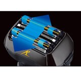 パナソニック シェーバー ES-LV9D