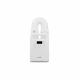 アイリスオーヤマ ふとん乾燥機 カラリエ シングルノズル FK-CW3E アイリスオーヤマ ふとん乾燥機 カラリエ シングルノズル FK-CW3E