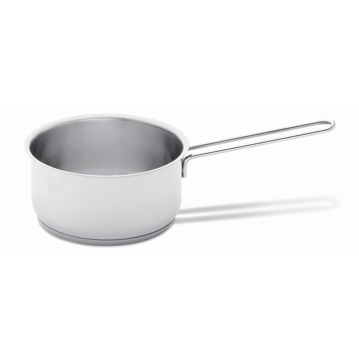 Fissler Snacky ソースパン 12cm