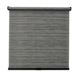 スチールラック用ロールスクリーン 120 X 180 SUISAI