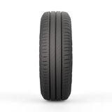 Michelin 165/80 R 13LT 90/88R TL AGILIS 3 RC MI
