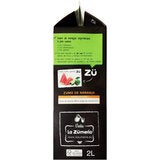 ZU オレンジジュース 2L ZU オレンジジュース 2L