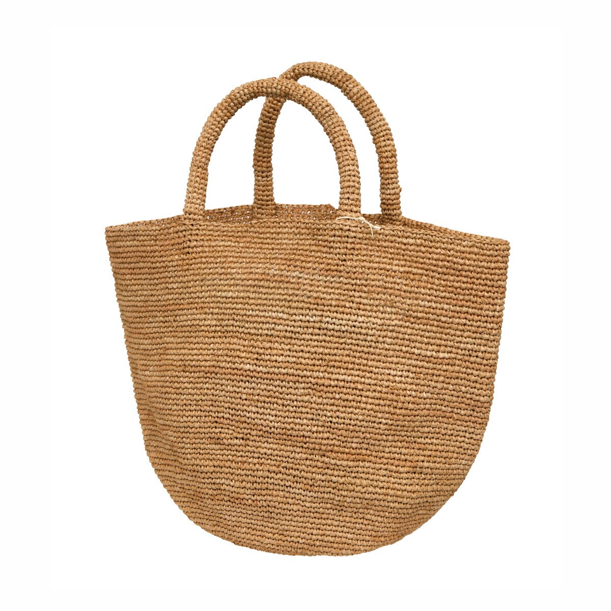 サンアルシデ KAPITY UNI Mサイズ - ナチュラル/The