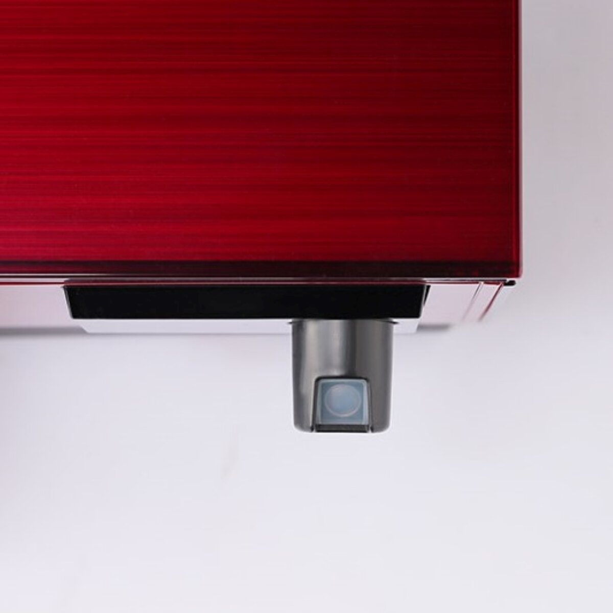 三菱電機 ルームエアコン 霧ヶ峰 MSZ-FL5621 18畳 ボルドーレッド (注意事項確認済/室外機 : 二段架台設置/既存品の撤去あり)