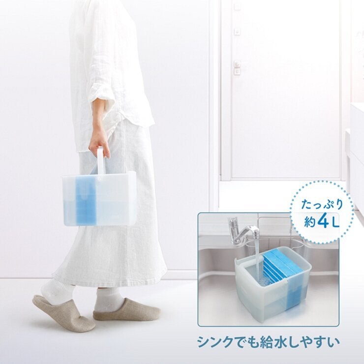シャープ ハイブリッド式加湿器 シャープ ハイブリッド式加湿器