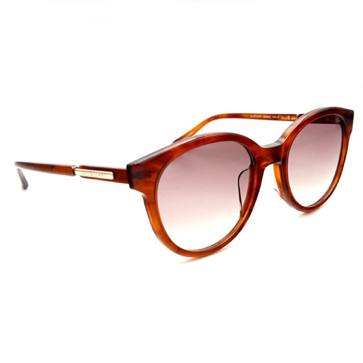 ジルスチュアート　サングラス　美品 JILL STUART ジルスチュアート サングラス JS-06-0561-03 : WOODNET