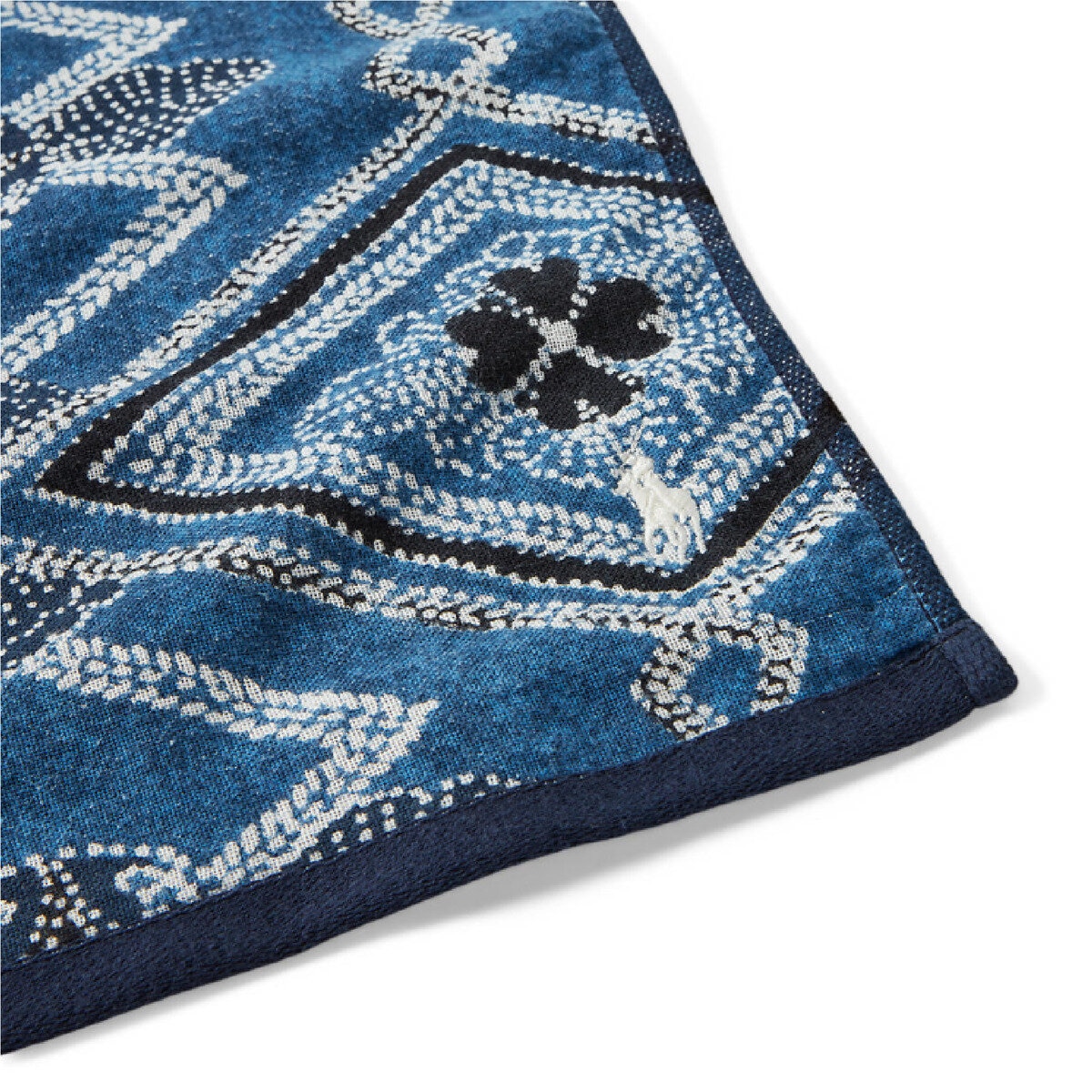 95%OFF・バルマン⭐️美品ロシアリス＆シルクリバーシブル定価71万4千円 95%OFF・バルマン⭐️美品ロシアリス＆シルクリバーシブル定価71万4千