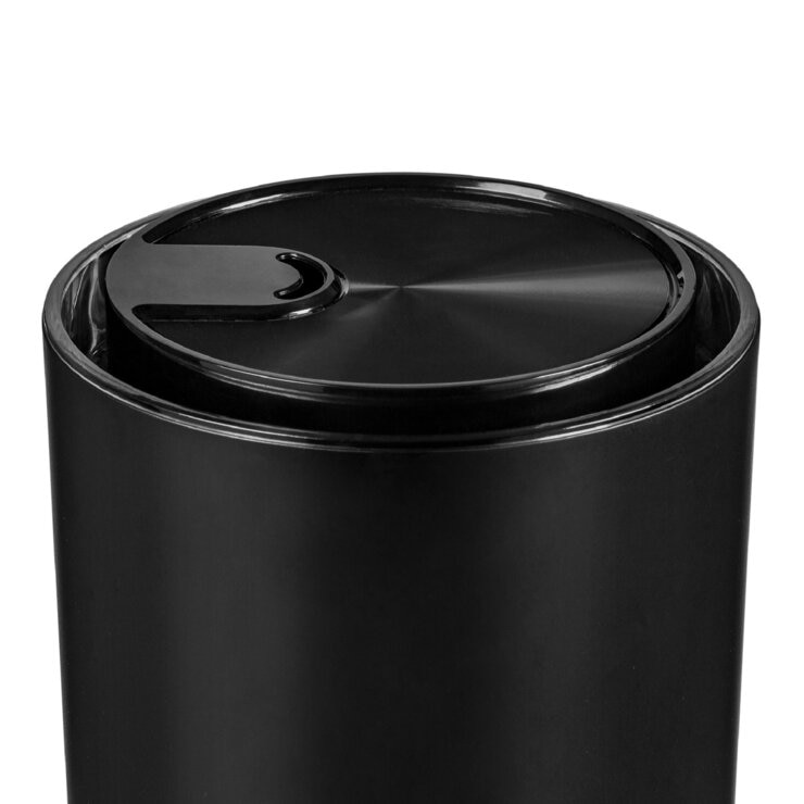 DUUX 超音波式加湿器 BEAM 5L DXHU10JP (BK)