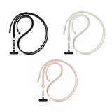 Satechi OntheGo™ クロスボディランヤードケーブル