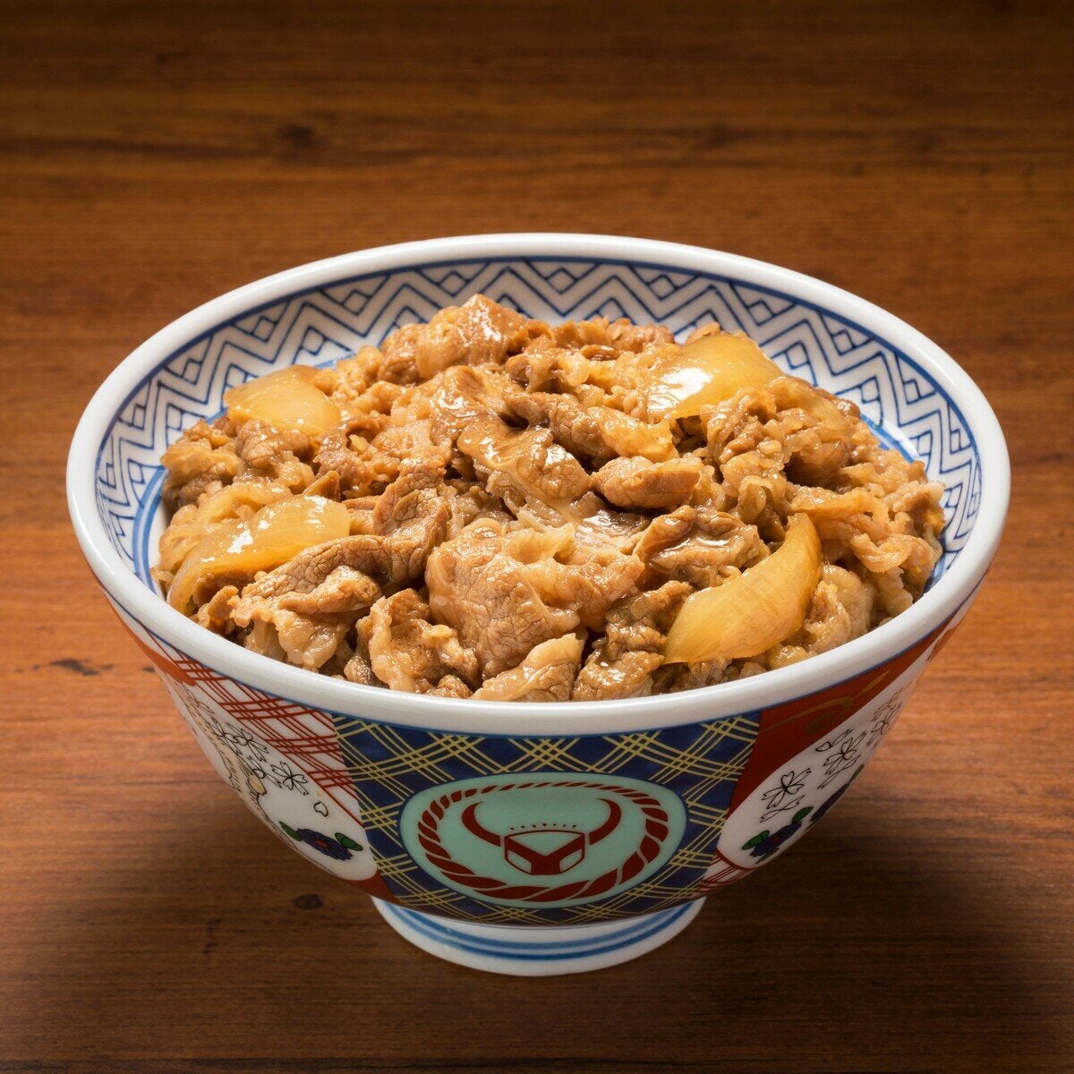 【冷凍】吉野家 大盛牛丼の具 (160g) 10袋 【冷凍】吉野家 大盛牛丼の具 (160g) 10袋
