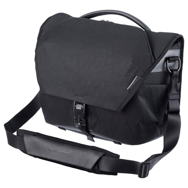 ハクバ GW-PRO マルチモード ショルダーカメラバッグ 15L ハクバ GW-PRO マルチモード ショルダーカメラバッグ 15L